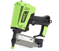 Brad Nailer (Tool Only) - 18 ga. - 2" - Gas / GC1850