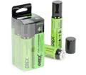 Brad Nailer Fuel Cells - 1300 Shots - Gas / GFC01-04 (4 Pack)