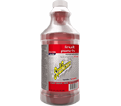 Hydration Drink Mix - 32oz / Sqwincher