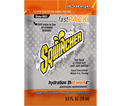 Hydration Drink Mix - Fast Pack / Sqwincher