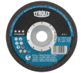 Cut-Off Wheels - Aluminum Oxide - Type 42 / 340 Series *THIN-CUT™