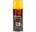 Expanding Foam Sealant - Big Gap - Cream / GREAT STUFF™