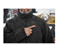 M12 TOUGHSHELL™ Men's Heated Jacket Kit - Black