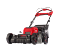 M18 FUEL™ 21" Self-Propelled Dual Battery Mower Kit - *M18 FUEL™