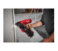 M18 FUEL™ 15 Gauge Finish Nailer