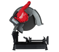 M18 FUEL™ 14" Abrasive Chop Saw Kit