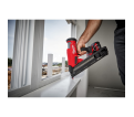 M18 FUEL™ 15 Gauge Finish Nailer