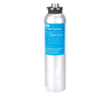 Calibration Gas - 58L - Cylinder / 10045035