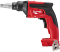 M18 FUEL™ Drywall Screw Gun- XC Kit