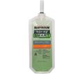 Marking Paint - 10.5 oz - Pouch / 275 Series *SPRAY SMART