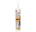 Sealant - Fire Barrier - Grey - Cartridge / 1000 Series *WATER TIGHT