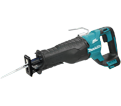 Reciprocating Saw (Tool Only) LXT™ - 18V Li-Ion / DJR187Z