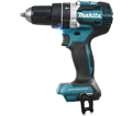 1/2" Cordless Hammer Drill / Driver with Brushless Motor