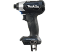 Impact Driver (Tool Only) XPT™ - 1/4" Hex - 18 V Li-Ion / DTD155ZB