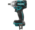 Impact Wrench XPT™ - 1/2" sq. dr. - 18V Li-Ion / DTW285 Series