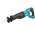 Reciprocating Saw (Tool Only) LXT™ - 18V Li-Ion / DJR186Z
