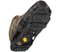 Traction Aids - Over Boot & Shoe / Walk Series *STABILicers™