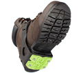 Traction Aids - Over Heel / Heel Series *STABILicers™