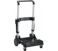 Modular Storage - Dolly - Foldable / DWST17888 *TSTAK®TROLLEY