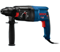 SDS-plus® Bulldog™ Xtreme 1 In. Rotary Hammer - *BOSCH