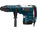 SDS-max® 2 In. Combination Hammer - *BOSCH