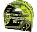 Water Hose - 5/8" - Hybrid Polymer / K-58GH Series *ARCTIC FLEX