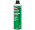 Degreaser - Heavy-Duty - Aerosol / 73095