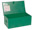 Welders Box