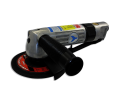 5" Angle Grinder - *JET