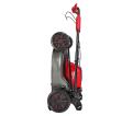 M18 FUEL™ 21" Self-Propelled Dual Battery Mower Kit - *M18 FUEL™