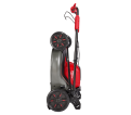 M18 FUEL™ 21" Self-Propelled Dual Battery Mower Kit