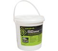 1gal. - Cable-Cream® Pulling Lubricant