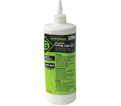 1qt. - Cable-Cream® Pulling Lubricant