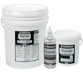 Clear Lube Pulling Lubricant, 5 Gallons