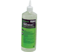 1qt. - Clear Lube® Wire Pulling Lubricant