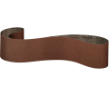 LS 309 XH belts, 2-1/2 x 14 Inch grain 100 F4G