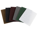 Premium Hand Pad 6"x9" VERY FINE Maroon 250pc Bulk Pack - *TYROLIT