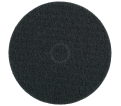 Premium Surface Conditioning Disc 5"x7/8" VERY FINE Blue - *TYROLIT