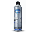 Electrical Degreaser - 15 oz - Aerosol / EL749