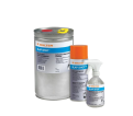 Slap-Shot Sprayer/500Ml