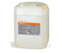 SURFOX-T Heavy-Duty Electrolyte Cleaning Solution 1.5L