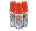 E-Weld Nozzle Aerosol/400Ml