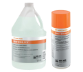 Spatter Block 3.78 L