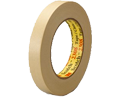 Masking Tape - General Purpose - Beige / 2308