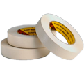 Painter's Tape - 1" - Beige / 231