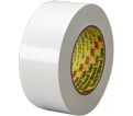 Packing Tape - 2" - White / 37148100 *SCOTCH