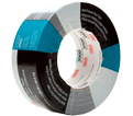 Duct Tape - 2" - Assorted Colors / 3900 Series