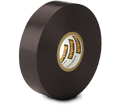 Electrical Tape - 3/4" - Black / Super88