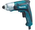 1/4" Impact Driver