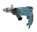 1/2" Drill